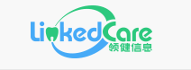 上海领健信息技术有限公司