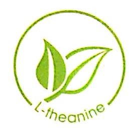 Shangrao Anxin Biotechnology Co., Ltd.