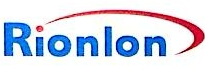 Rionlon BoHua(Tianjin)Pharmaceutical & Chemical Co., Ltd.