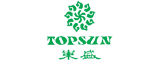 GuangYuYuan Chinese Herbal Medicine Co., Ltd.