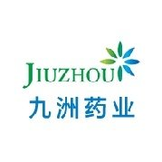 浙江九洲药业股份有限公司