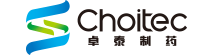 Hainan Zhuotai Pharmaceutical Co Ltd.