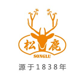 呼伦贝尔松鹿制药有限公司