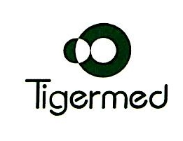 Hangzhou Tigermed-IntelliPV Co., Ltd.