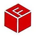 Shenzhen Wanwei Pharmaceutical Trading Co. Ltd.