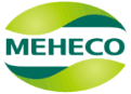 China Meheco Great Wall Pharma Co. Ltd.