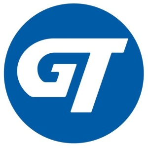Gan&Lee Pharmaceuticals Shandong Co., Ltd.