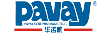 Guilin Pavay Gene Pharmaceutical Co. Ltd.