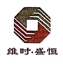 Shanghai Weishi Shengheng Advertising Co., Ltd.