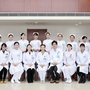 Henan Provincial Peoples Hospital