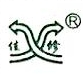 Hunan Ranyuan Medical High Tech Protein Line Co., Ltd.