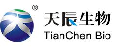 Wuhan Tianchen Biotechnology Co., Ltd.