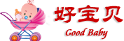 Suzhou Guokuang Pharmaceutical Technology Co., Ltd.