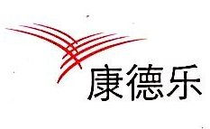 Cardinal Health (Shanghai) Pharmaceutical Co., Ltd.