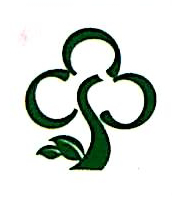 Zi Bo Can Chun Sheng Wu Ke Ji You Xian Gong Si