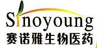 Jiangsu Sinoya Biomedical Technology Co., Ltd.