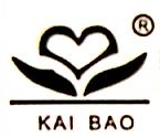 Shanghai Kaibao Xinyi (Xinxiang) Pharmaceutical Co., Ltd.