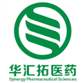Shanghai Huahuituo Pharmaceutical Technology Co., Ltd.