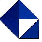 Hangzhou Huangsen Biotechnology Co., Ltd.