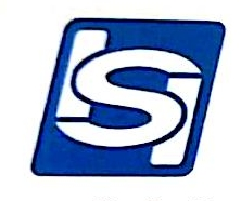 Shandong Baisheng Biotechnology Co. Ltd.