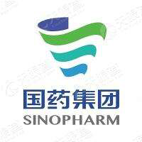 国药瑞福莱药业有限公司