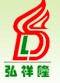 Langfang Hongxianglong Biotechnology Co., Ltd.