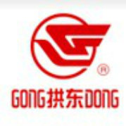Zhejiang Gongdong Medical Technology Co., Ltd.