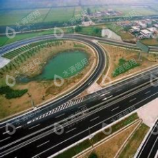 江西省公路工程有限责任公司