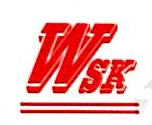 WSK (Tianjin) Biotechnology Co., Ltd.