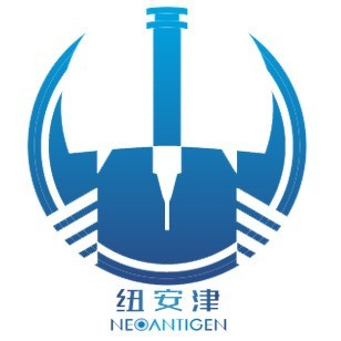 Hangzhou New Anjin Biotechnology Co., Ltd