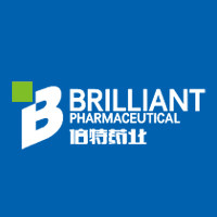 Brilliant Pharmaceutical Co. Ltd.