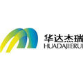 Beijing Huada Jerry Biotechnology Co., Ltd.