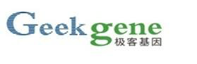 Beijing Geek Gene Technology Co., Ltd