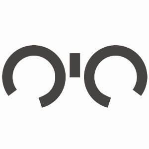 Beijing Mr. Water Mirror Technology Co., Ltd.