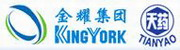 Tianjin Tianyao Pharmaceuticals Co., Ltd.