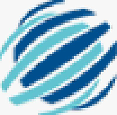 Guangdong Baihong Biotechnology Group Co., Ltd.