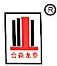 Beijing Shengyong Pharmaceutical Co., Ltd.