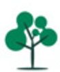 CK Life Sciences International (Holdings), Inc.