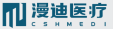 漫迪医疗仪器（上海）有限公司