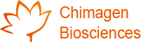Chengdu Enmu Biotechnology Co., Ltd