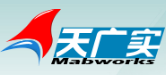 Beijing Mabworks Biotech Co., Ltd.