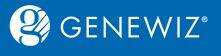 Suzhou Jinweizhi Biotechnology Co Ltd.