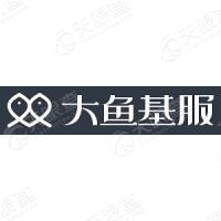 Shanghai Dayu Biotechnology Co., Ltd.