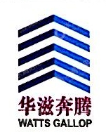 上海东泽环境科技股份有限公司