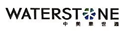 Jiangsu Huashitong Biomedical Technology Co., Ltd.