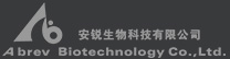 Nanjing Anrui Biotechnology Co., Ltd.