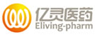 Shenyang Eliving Pharmaceutical Technology Co. Ltd.