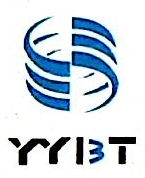Hangzhou Yiyuan Biotechnology Co., Ltd.