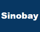 Sinobay