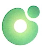 Beijing Hezerprui Biotechnology Co., Ltd.